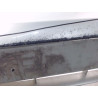 PARE-CHOC AVANT RENAULT MEGANE I PH2 99-02