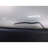 PARE-CHOC AVANT RENAULT MEGANE I PH2 99-02