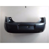 PARE-CHOC ARRIER CITROEN C4