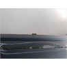 PARE-CHOC ARRIER CITROEN C4