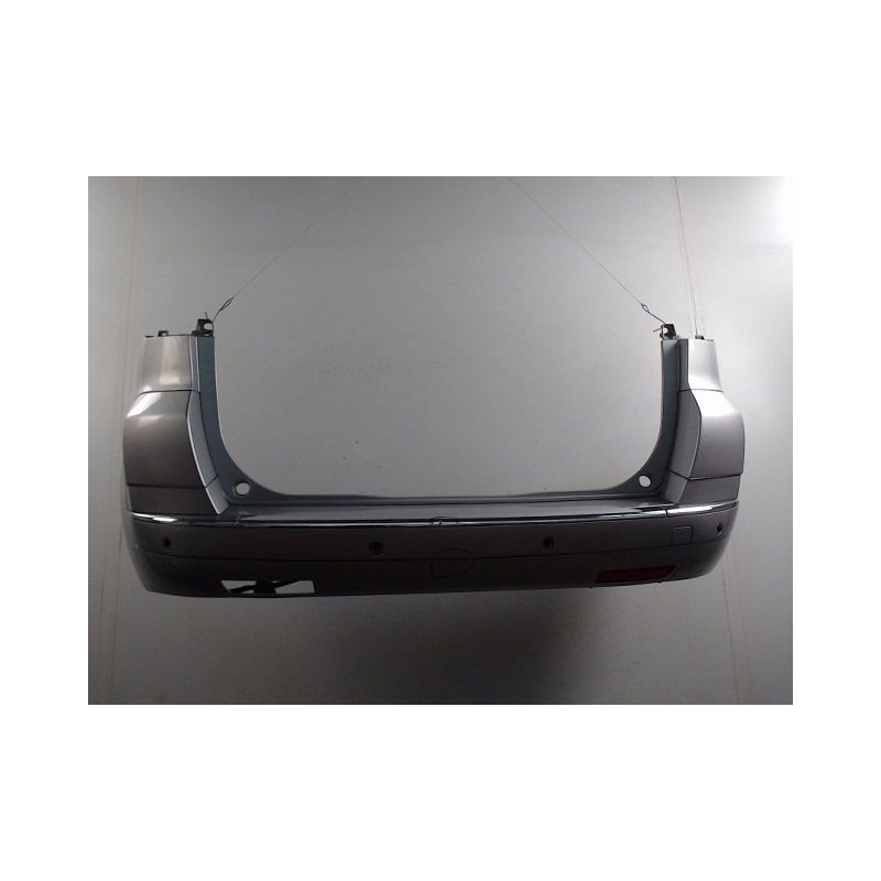 PARE-CHOC ARRIER CITROEN C4
