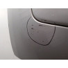 PARE-CHOC ARRIER CITROEN C4