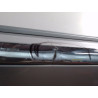 PARE-CHOC ARRIER CITROEN C4