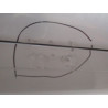 PARE-CHOC ARRIER CITROEN C4