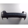 PARE-CHOC ARRIER TOYOTA AVENSIS
