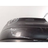 PARE-CHOC ARRIER TOYOTA AVENSIS