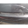 PARE-CHOC ARRIER TOYOTA AVENSIS