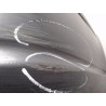 PARE-CHOC ARRIER TOYOTA AVENSIS
