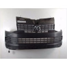 PARE-CHOC AVANT VOLKSWAGEN TRANSPORTER LONG TOLE 15-20