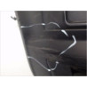 PARE-CHOC AVANT VOLKSWAGEN TRANSPORTER LONG TOLE 15-20