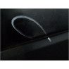 PARE-CHOC ARRIER MERCEDES CLASSE C