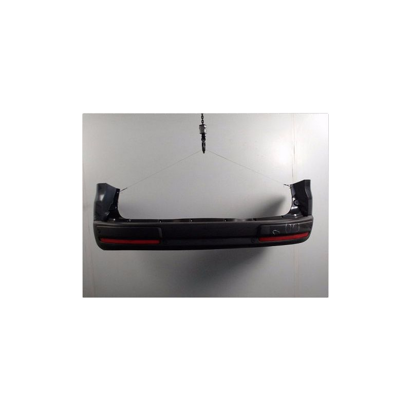 PARE-CHOC ARRIER FORD GALAXY
