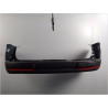 PARE-CHOC ARRIER FORD GALAXY