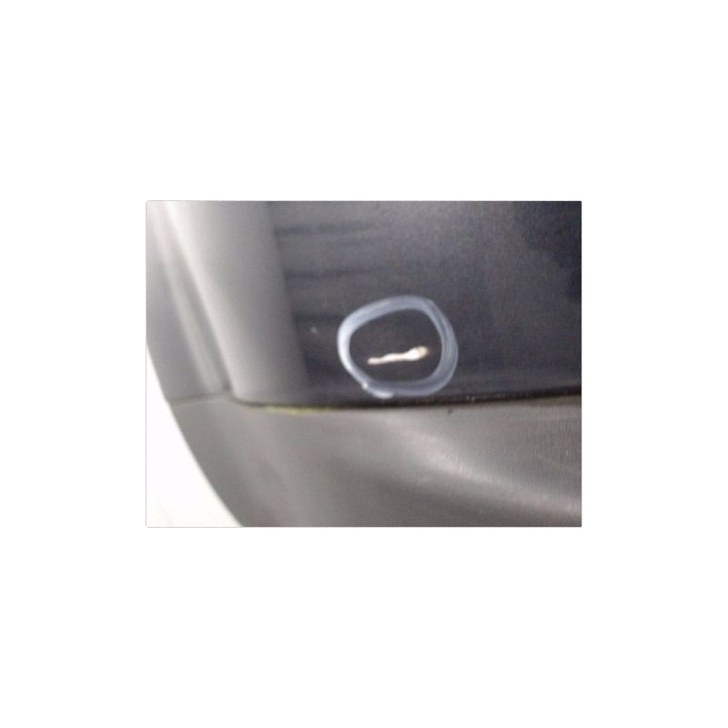 PARE-CHOC ARRIER FORD GALAXY