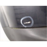 PARE-CHOC ARRIER FORD GALAXY