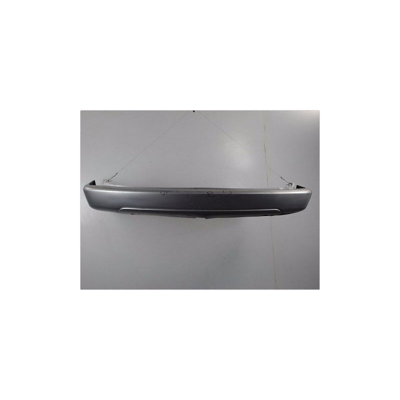 PARE-CHOC ARRIER PEUGEOT 806