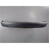PARE-CHOC ARRIER PEUGEOT 806