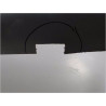 PARE-CHOC ARRIER PEUGEOT 806