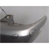PARE-CHOC ARRIER PEUGEOT 806