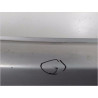 PARE-CHOC ARRIER PEUGEOT 806
