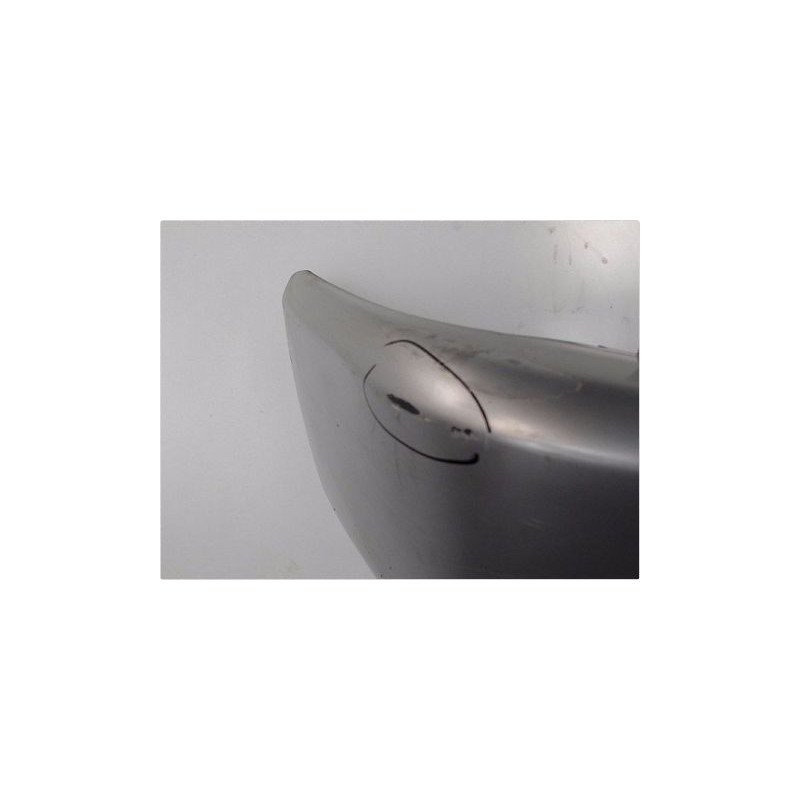 PARE-CHOC ARRIER PEUGEOT 806