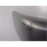 PARE-CHOC ARRIER PEUGEOT 806