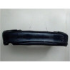 PARE-CHOC ARRIER RENAULT MEGANE