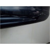 PARE-CHOC ARRIER RENAULT MEGANE