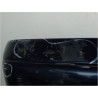 PARE-CHOC ARRIER RENAULT MEGANE