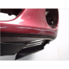 PARE-CHOC AVANT RENAULT MEGANE
