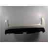 PARE-CHOC ARRIER HONDA ACCORD