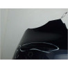 PARE-CHOC ARRIER VOLKSWAGEN PASSAT