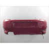 PARE-CHOC ARRIER ALFA ROMEO GT