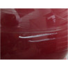 PARE-CHOC ARRIER ALFA ROMEO GT