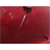 PARE-CHOC ARRIER ALFA ROMEO GT
