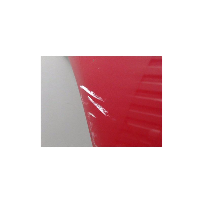 PARE-CHOC ARRIER ALFA ROMEO GT