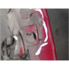 PARE-CHOC ARRIER ALFA ROMEO GT
