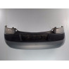 PARE-CHOC ARRIER RENAULT MEGANE