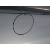 PARE-CHOC ARRIER RENAULT MEGANE