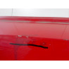 PARE-CHOC ARRIER PEUGEOT 207
