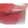 PARE-CHOC ARRIER PEUGEOT 207