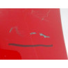 PARE-CHOC ARRIER PEUGEOT 207