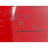 PARE-CHOC ARRIER PEUGEOT 207