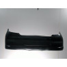 PARE-CHOC ARRIER PEUGEOT 207