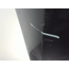 PARE-CHOC ARRIER PEUGEOT 207
