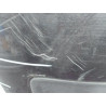 PARE-CHOC ARRIER PEUGEOT 207