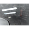 PARE-CHOC ARRIER PEUGEOT 207