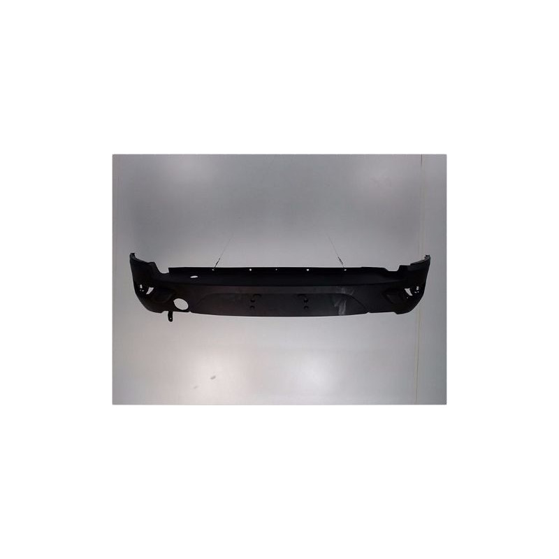 PARE-CHOC ARRIER FORD ECOSPORT PH2 2015-