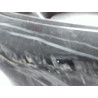 PARE-CHOC AVANT SSANGYONG STAVIC