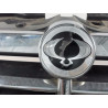 PARE-CHOC AVANT SSANGYONG STAVIC